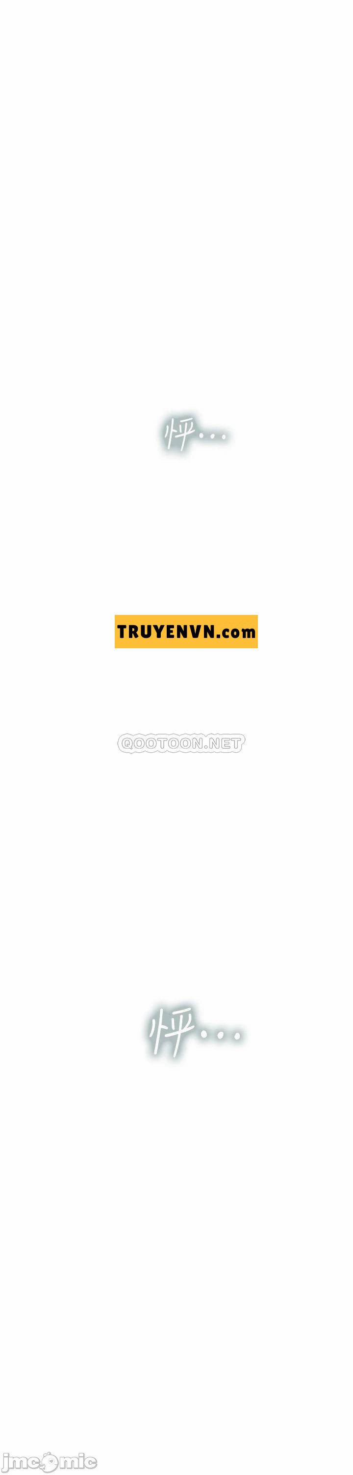 Tôi Có Nên Học Ở Noryangjin? 77 trang 40