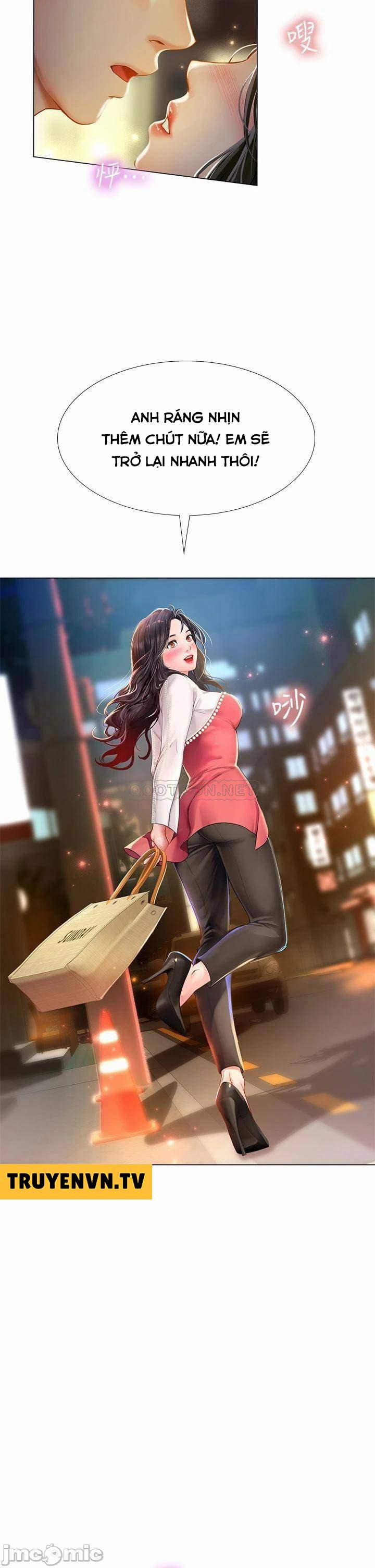 Tôi Có Nên Học Ở Noryangjin? 78 trang 1