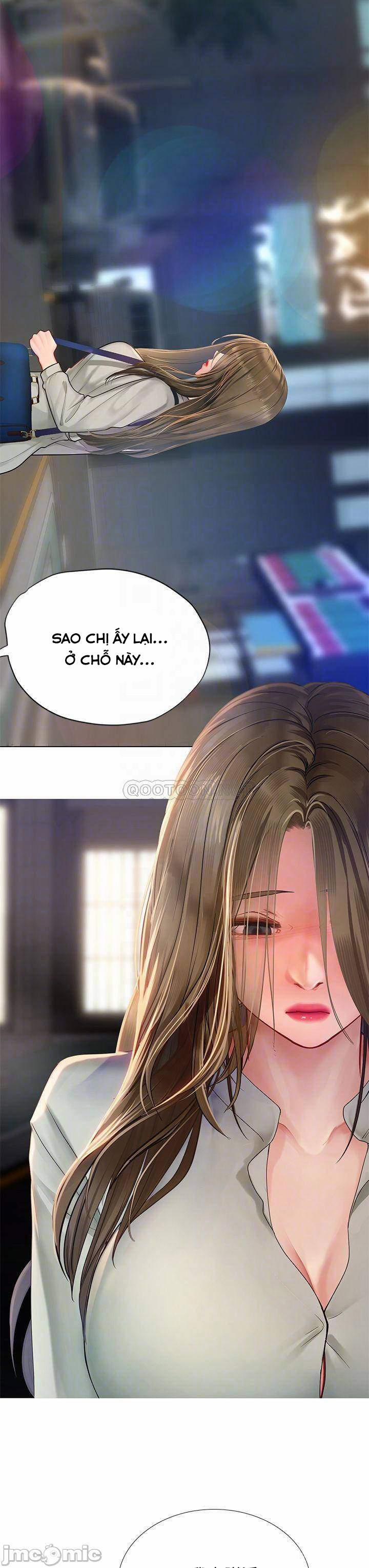 Tôi Có Nên Học Ở Noryangjin? 78 trang 7