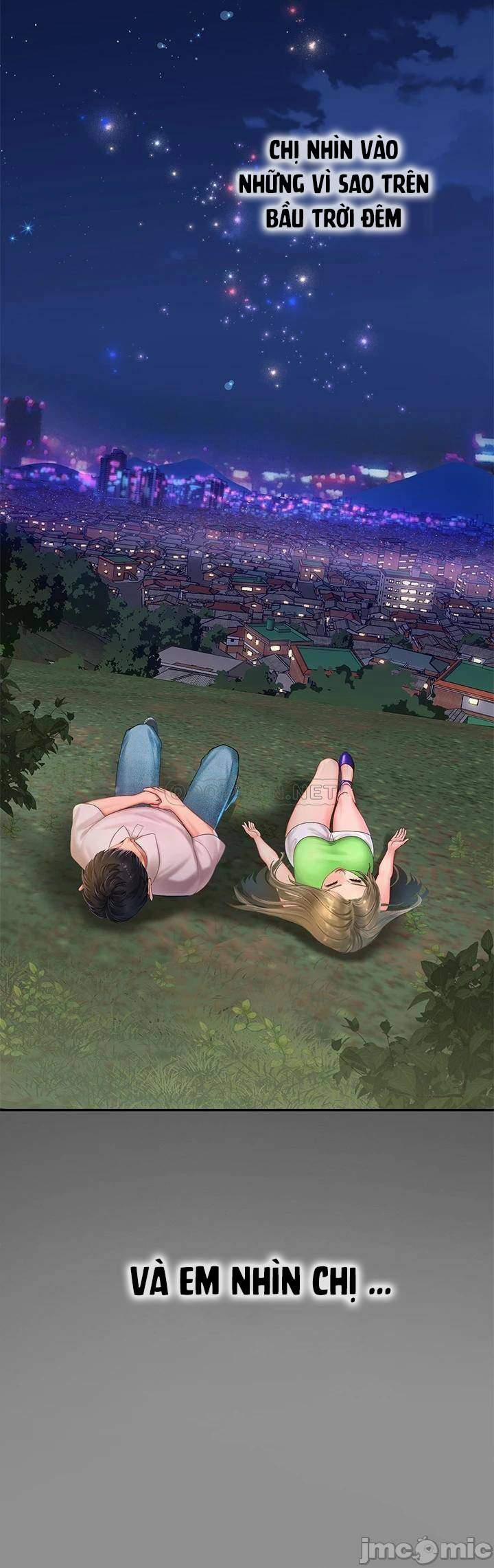 Tôi Có Nên Học Ở Noryangjin? 79 trang 32