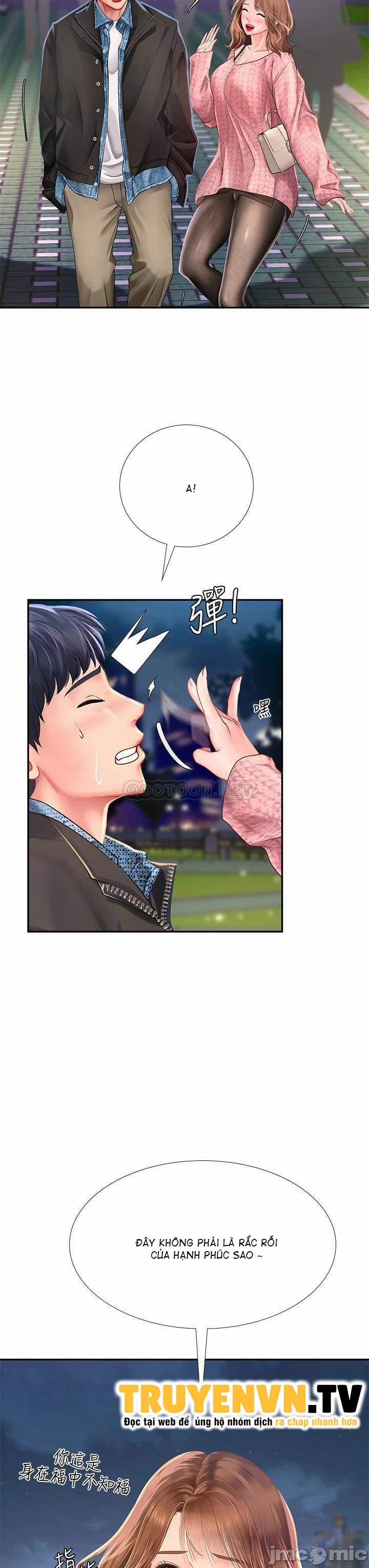 Tôi Có Nên Học Ở Noryangjin? 80 trang 38