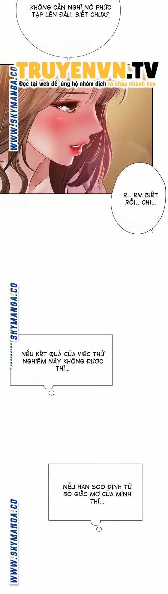 Tôi Có Nên Học Ở Noryangjin? 81 trang 24