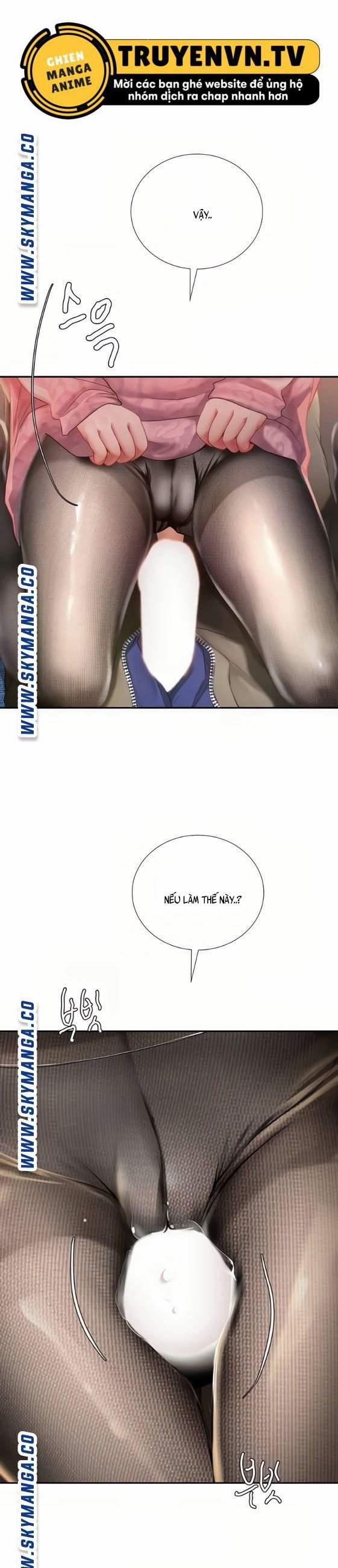 Tôi Có Nên Học Ở Noryangjin? 82 trang 0