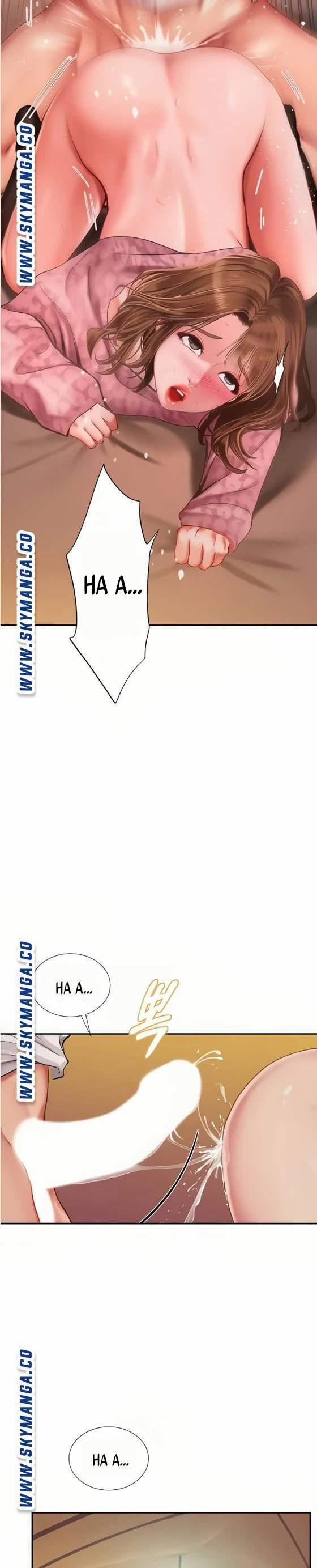 Tôi Có Nên Học Ở Noryangjin? 82 trang 28