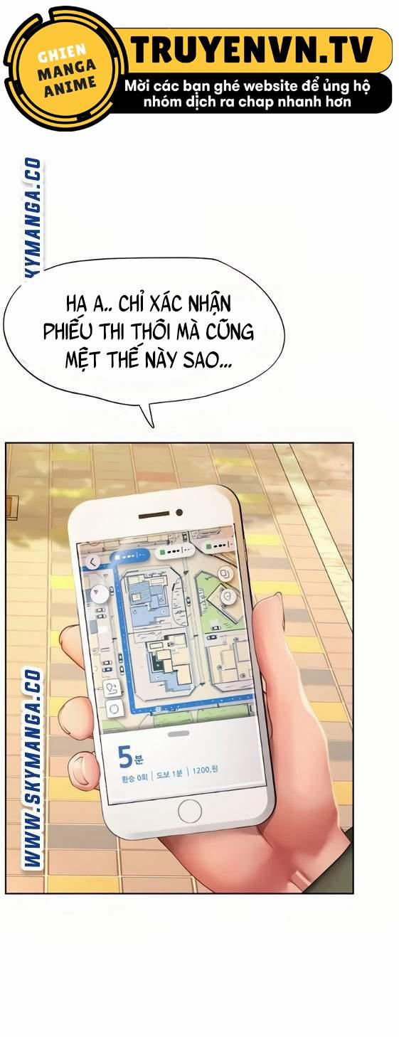 Tôi Có Nên Học Ở Noryangjin? 83 trang 0