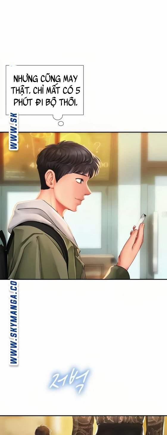 Tôi Có Nên Học Ở Noryangjin? 83 trang 1