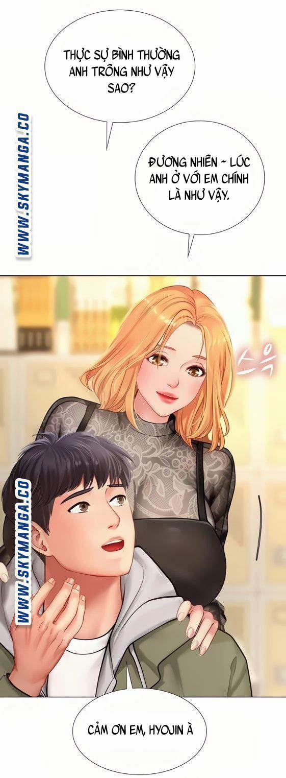 Tôi Có Nên Học Ở Noryangjin? 83 trang 31