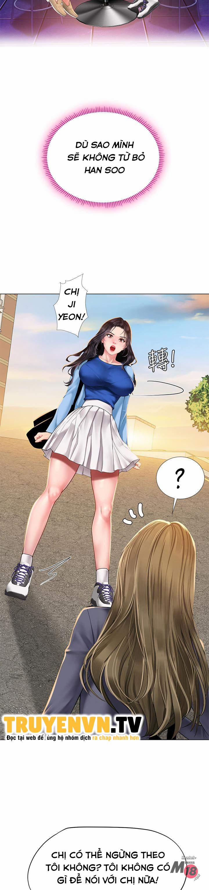 Tôi Có Nên Học Ở Noryangjin? 85 trang 5