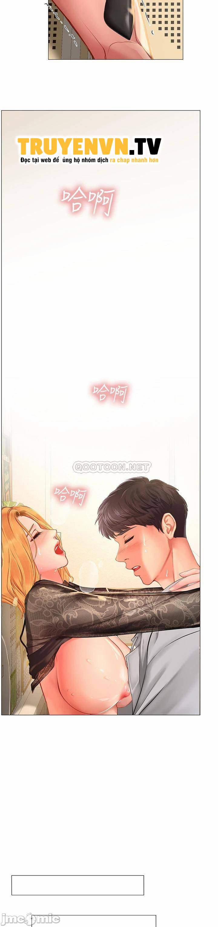 Tôi Có Nên Học Ở Noryangjin? 86 trang 25