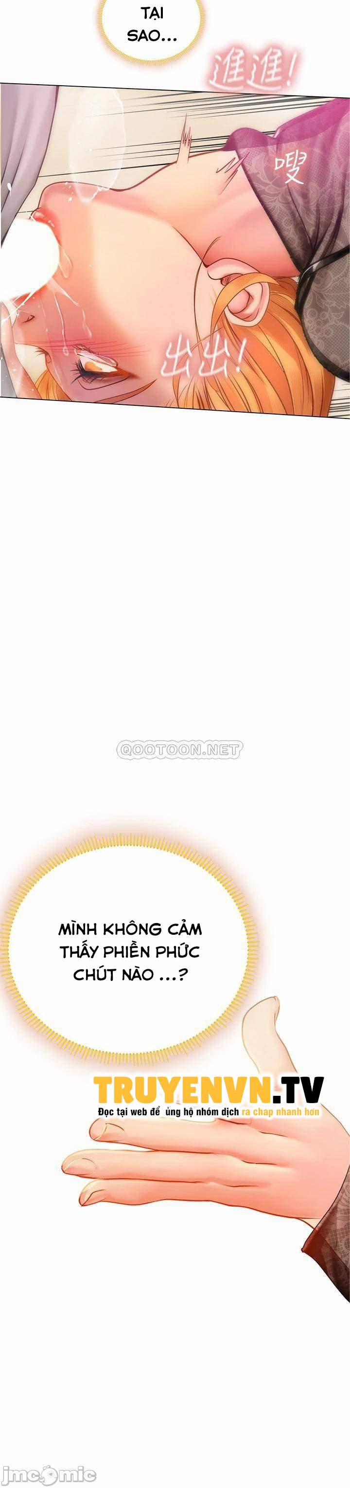 Tôi Có Nên Học Ở Noryangjin? 86 trang 6