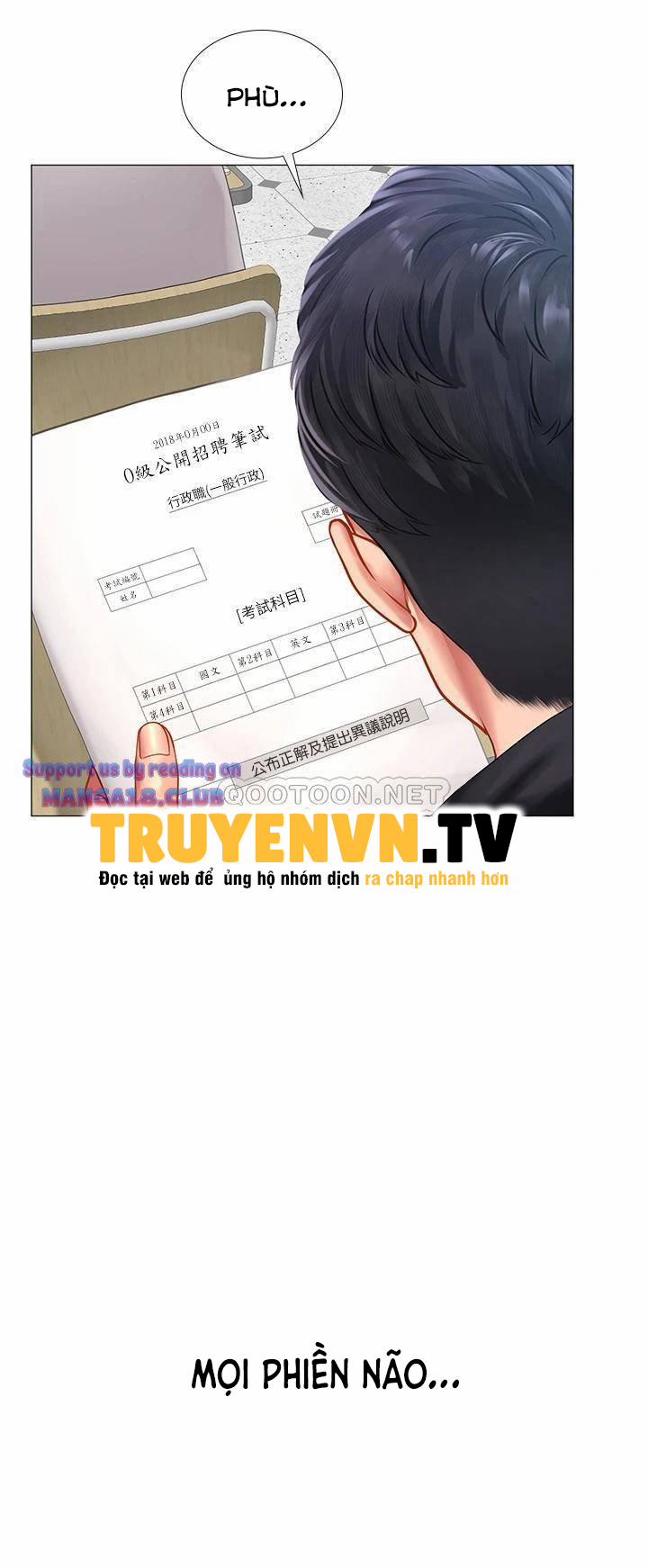 Tôi Có Nên Học Ở Noryangjin? 87 trang 2