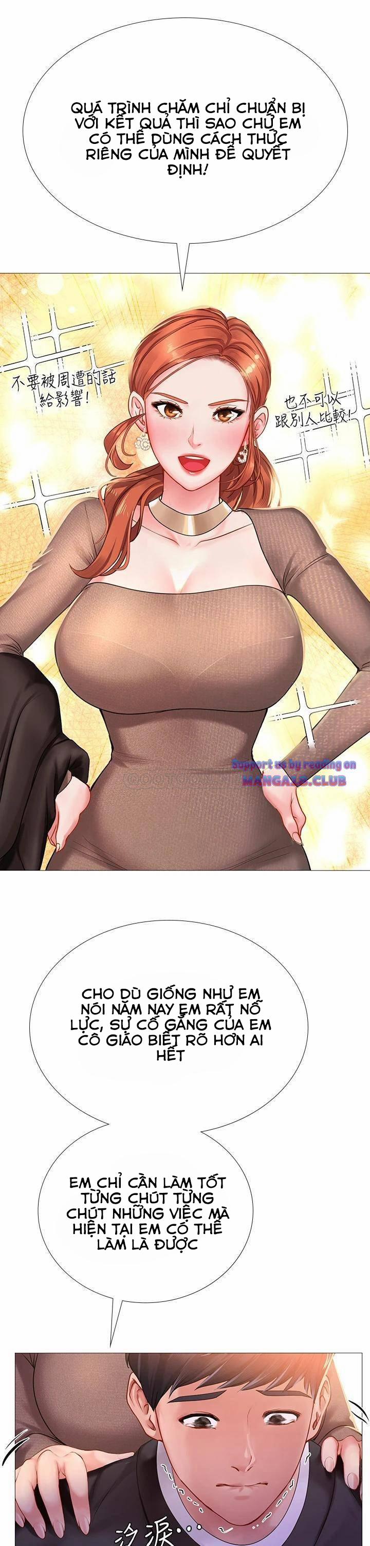 Tôi Có Nên Học Ở Noryangjin? 87 trang 25