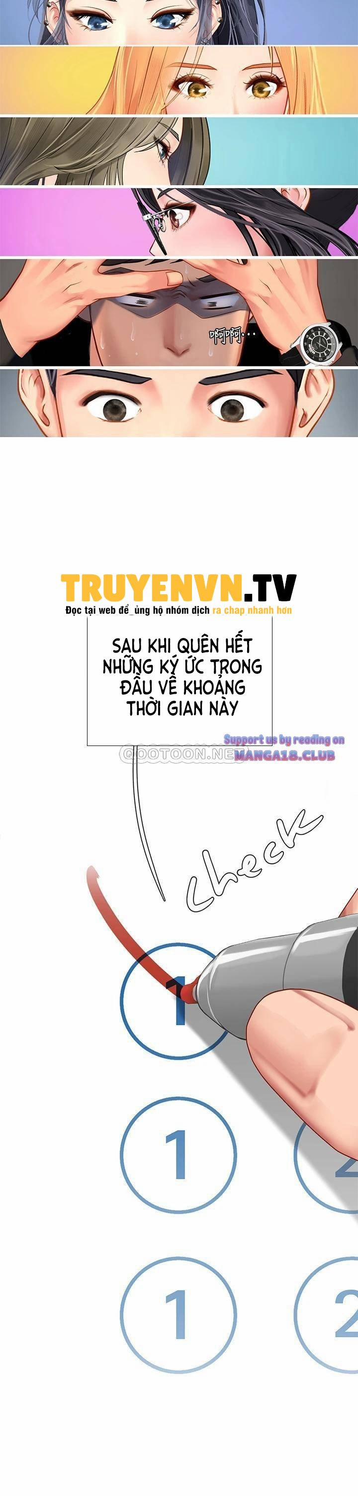 Tôi Có Nên Học Ở Noryangjin? 87 trang 7