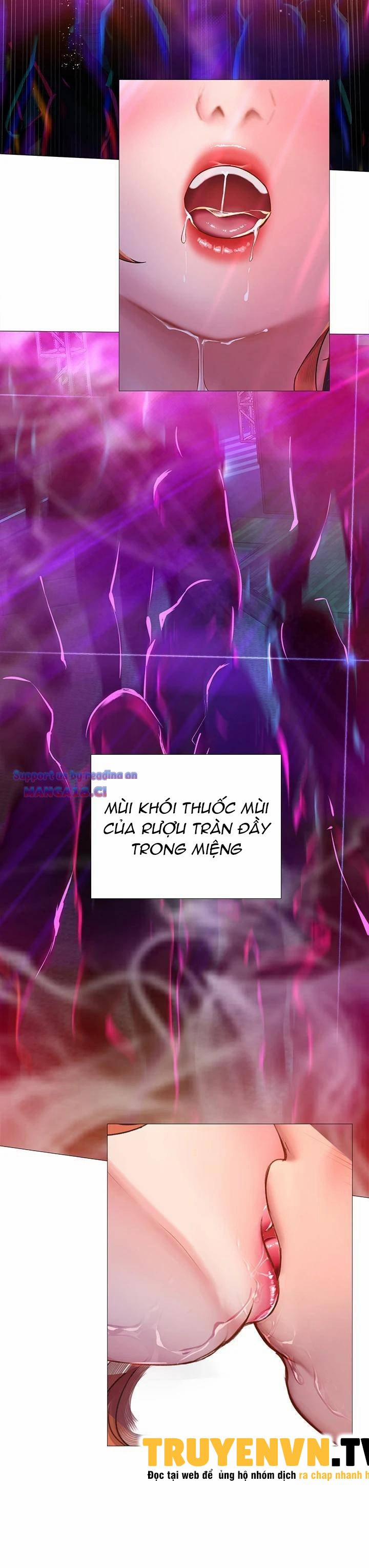 Tôi Có Nên Học Ở Noryangjin? 88 trang 26