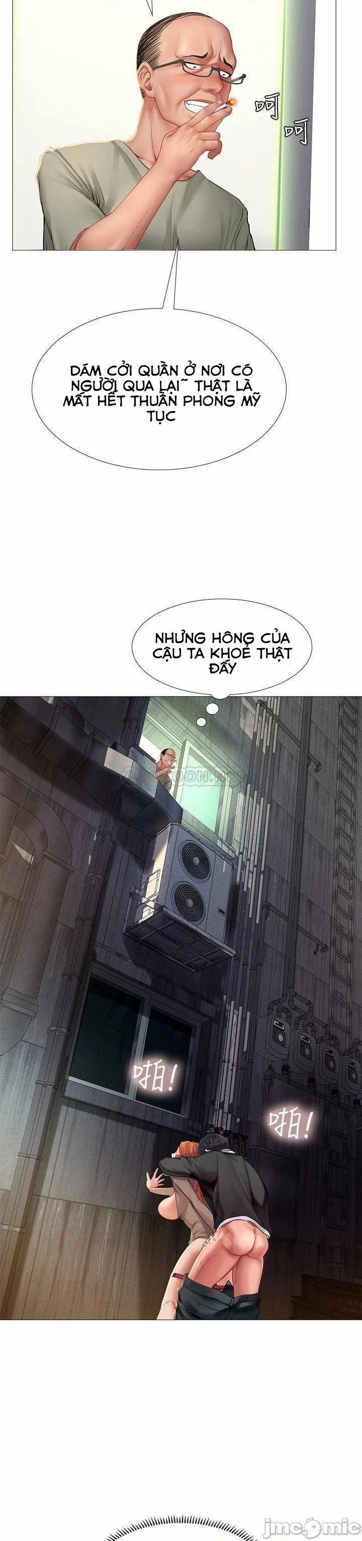 Tôi Có Nên Học Ở Noryangjin? 90 trang 11