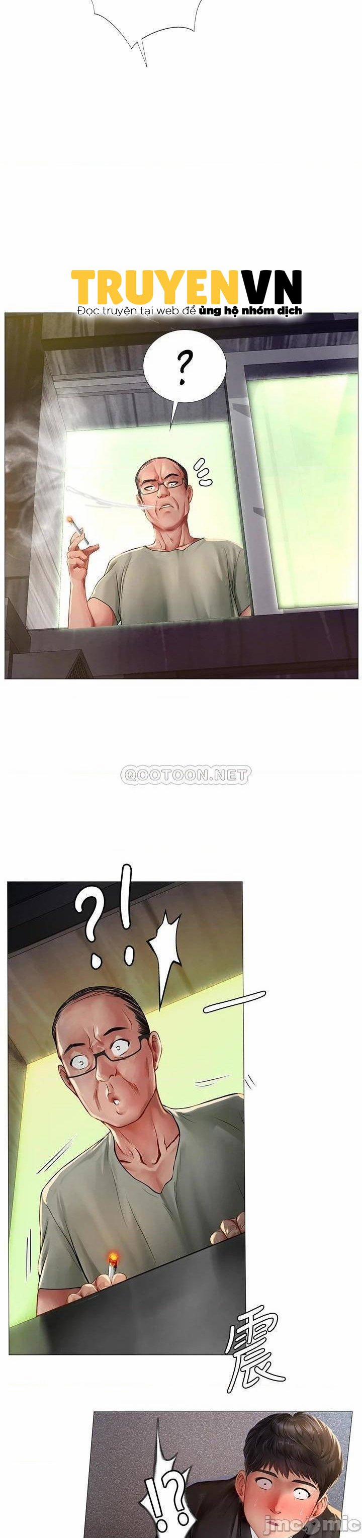 Tôi Có Nên Học Ở Noryangjin? 90 trang 2