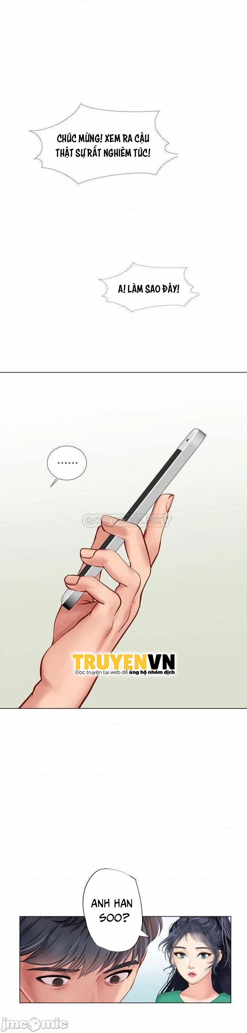 Tôi Có Nên Học Ở Noryangjin? 98 trang 1