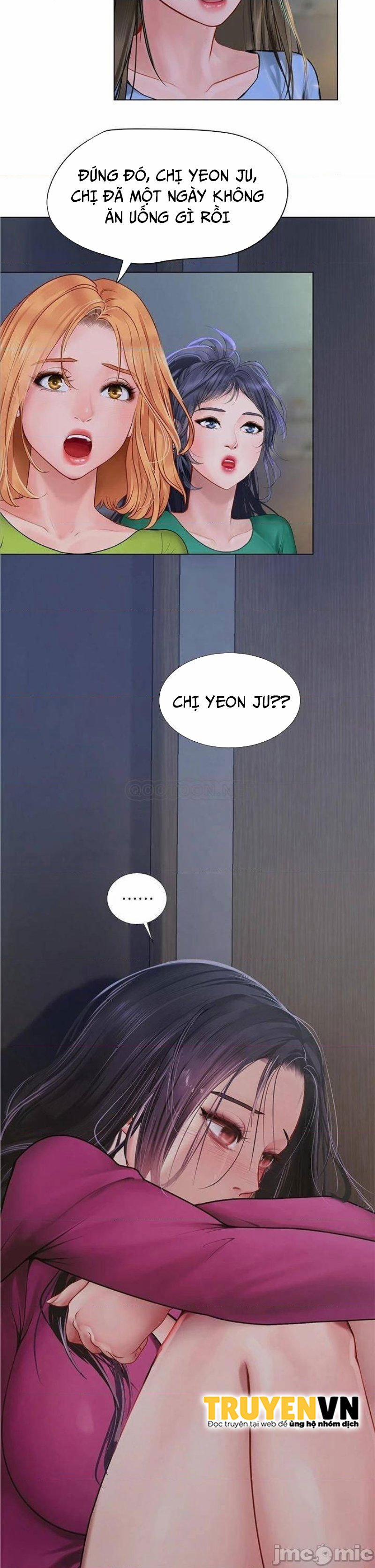 Tôi Có Nên Học Ở Noryangjin? 98 trang 23