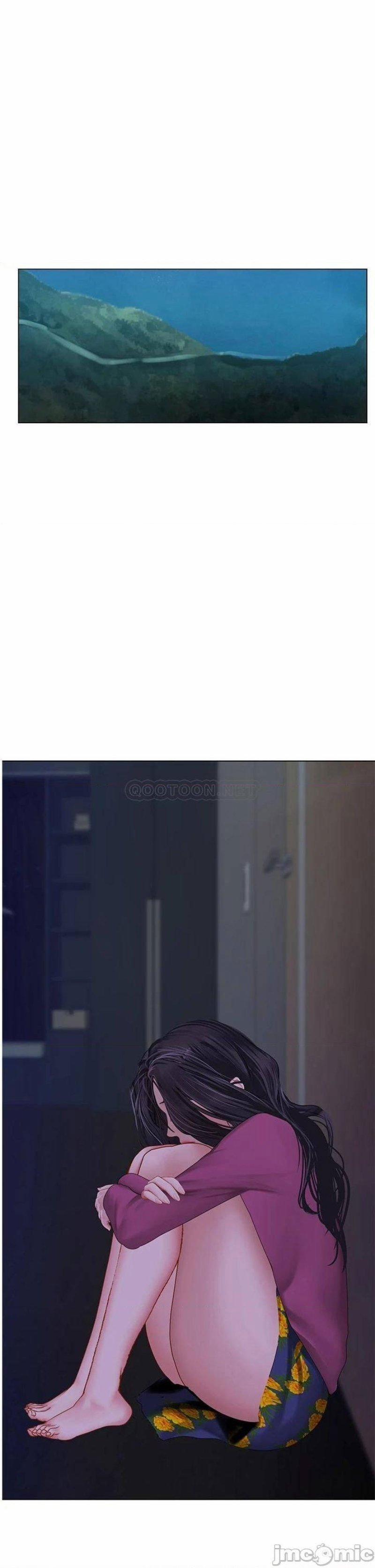 Tôi Có Nên Học Ở Noryangjin? 99 trang 0