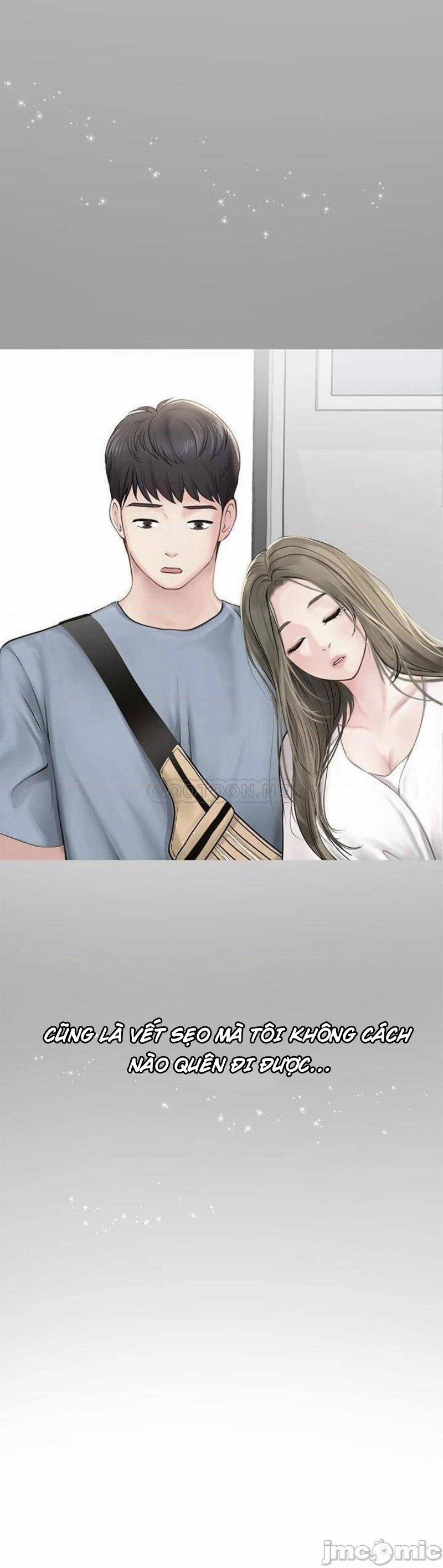 Tôi Có Nên Học Ở Noryangjin? 99 trang 22