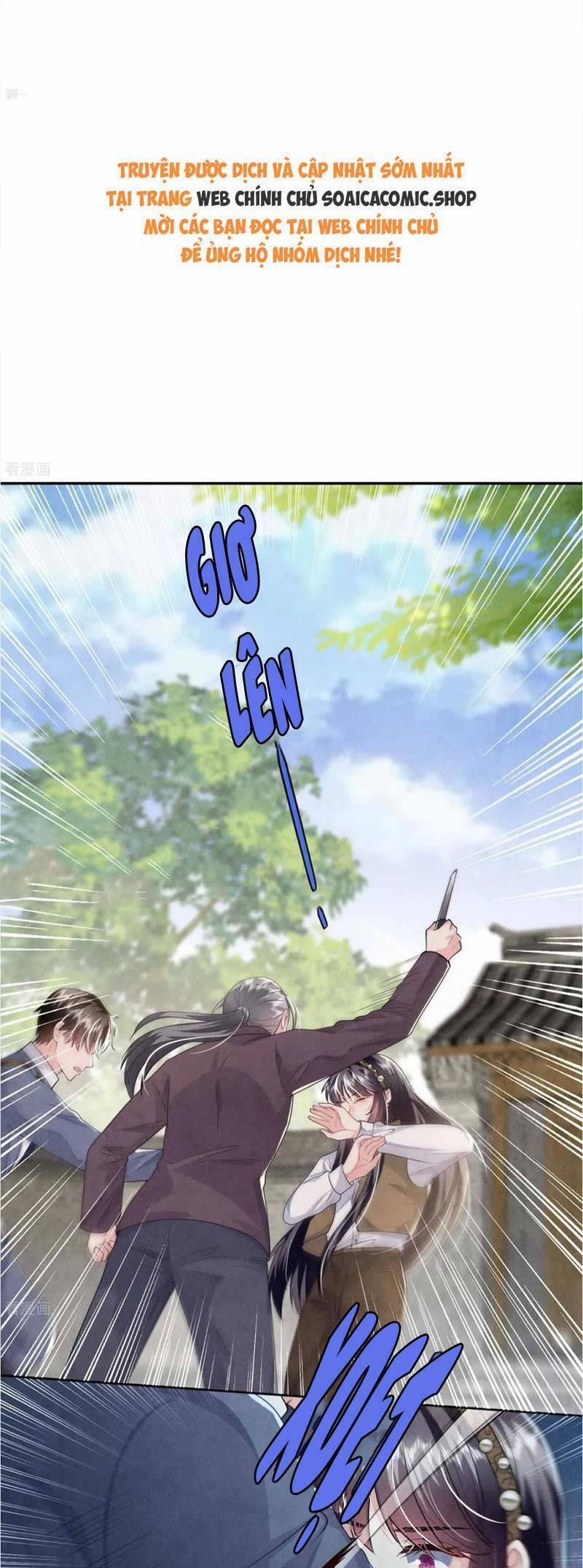 Tôi Có Ông Chồng Hay Ghen 141 trang 0