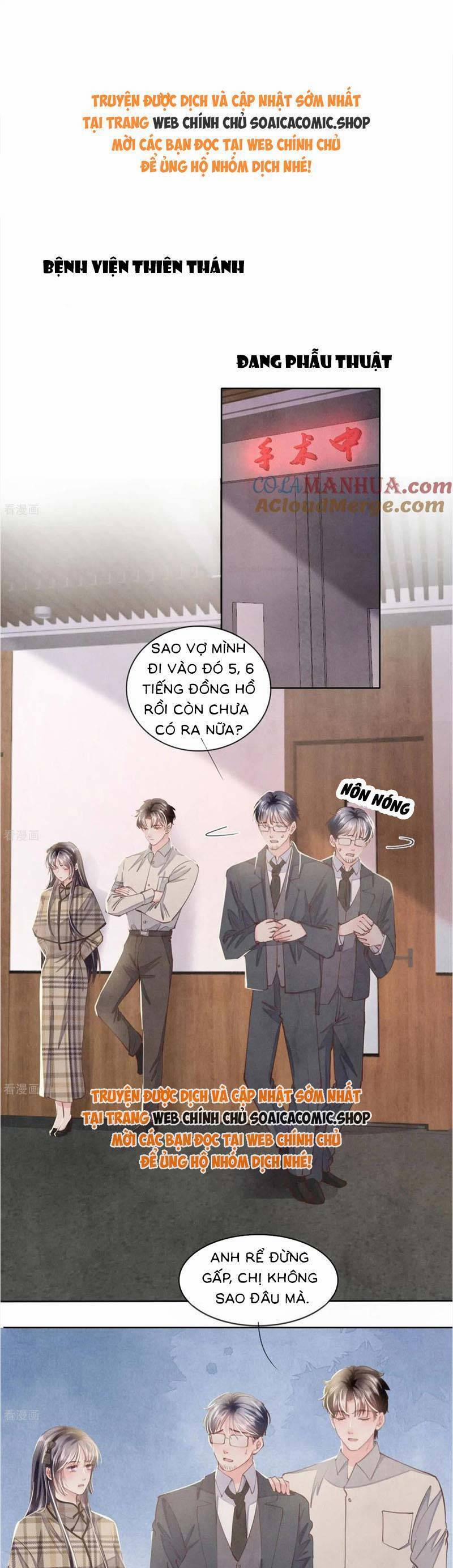 Tôi Có Ông Chồng Hay Ghen 142 trang 0