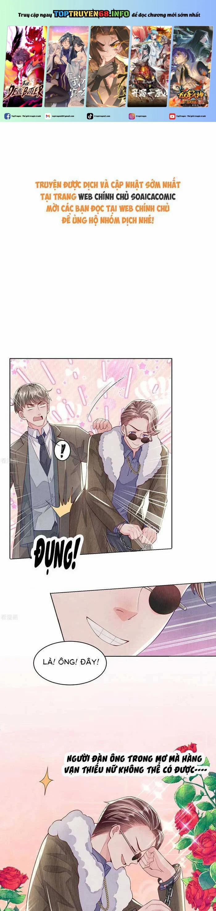 Tôi Có Ông Chồng Hay Ghen 148 trang 0