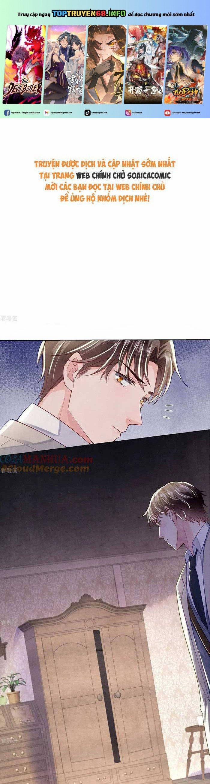 Tôi Có Ông Chồng Hay Ghen 150 trang 0