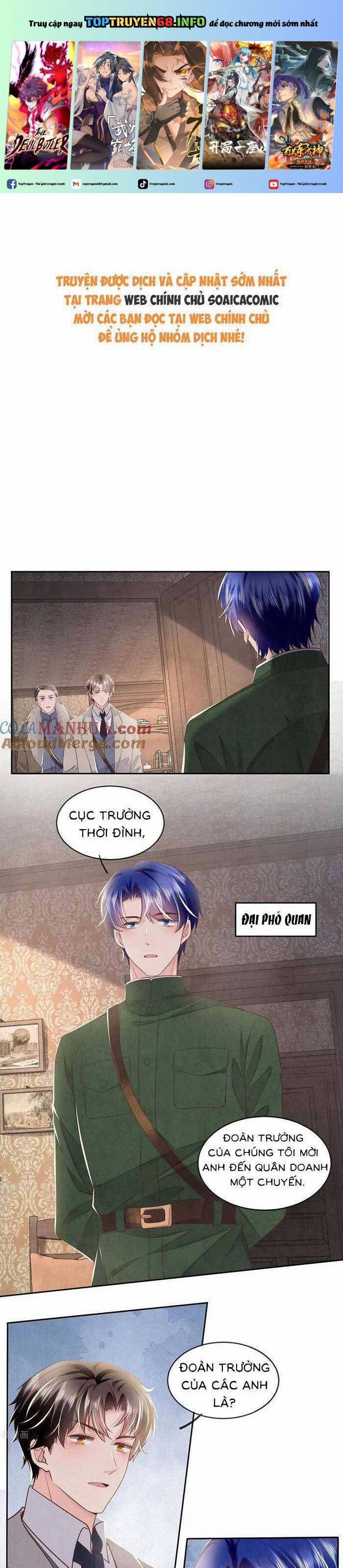 Tôi Có Ông Chồng Hay Ghen 151 trang 0