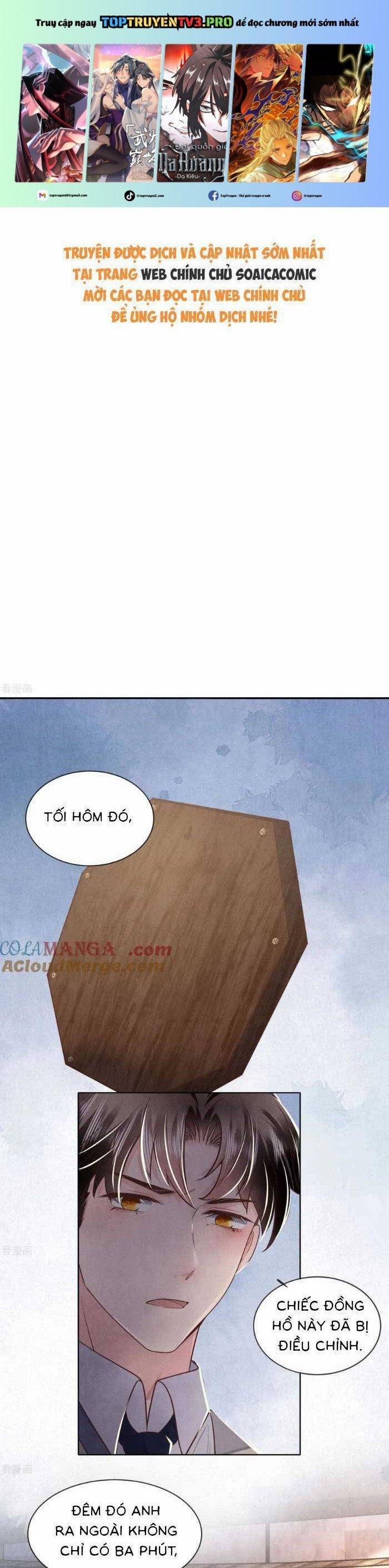 Tôi Có Ông Chồng Hay Ghen 155 trang 0