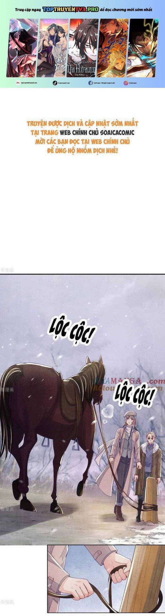 Tôi Có Ông Chồng Hay Ghen 156 trang 0