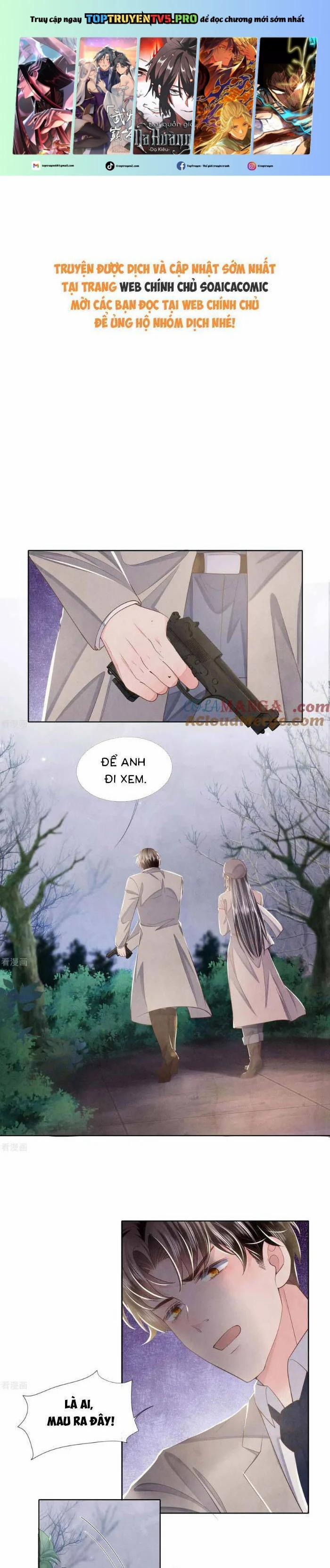 Tôi Có Ông Chồng Hay Ghen 157 trang 0