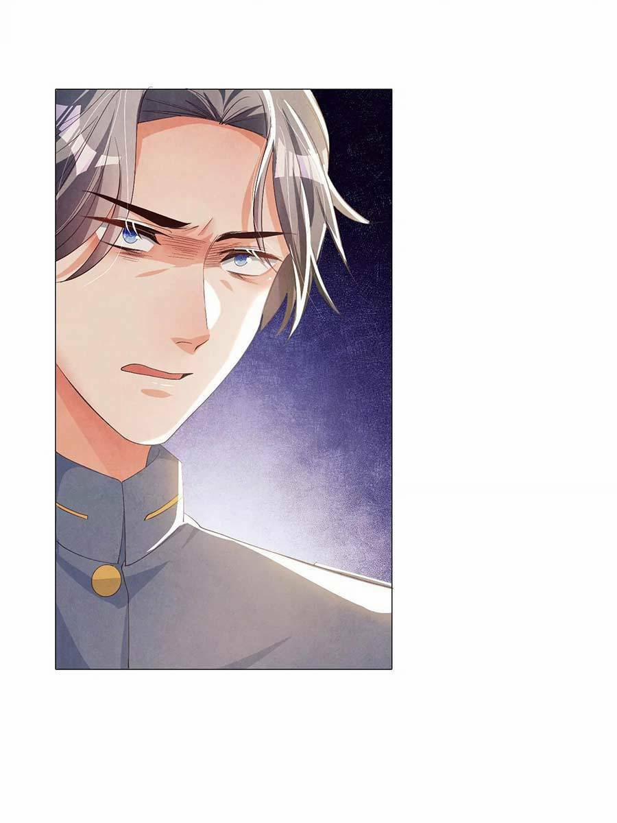 Tôi Có Ông Chồng Hay Ghen 7 trang 12