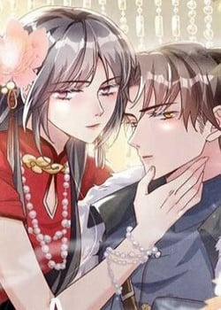 Đọc truyện Tôi Có Ông Chồng Hay Ghen