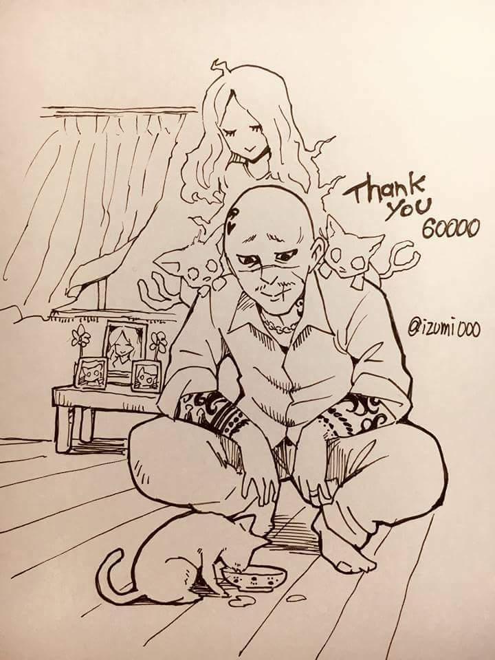 Tôi Có Thể Nhìn Thấy Chúng... 4.3 trang 3