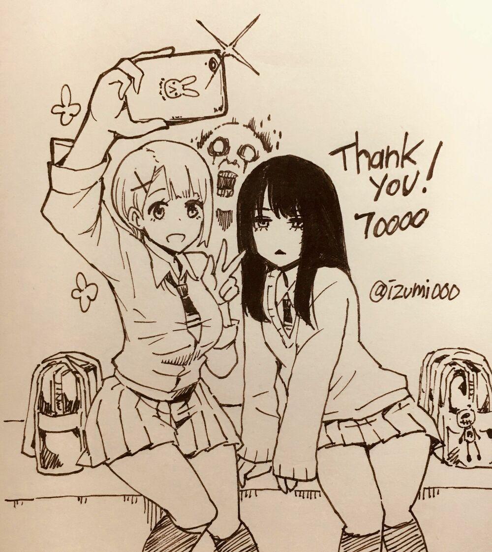 Tôi Có Thể Nhìn Thấy Chúng... 4.3 trang 4