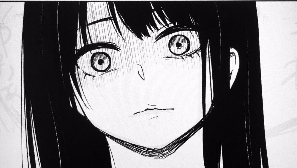 Tôi Có Thể Nhìn Thấy Chúng... 4.5 trang 10