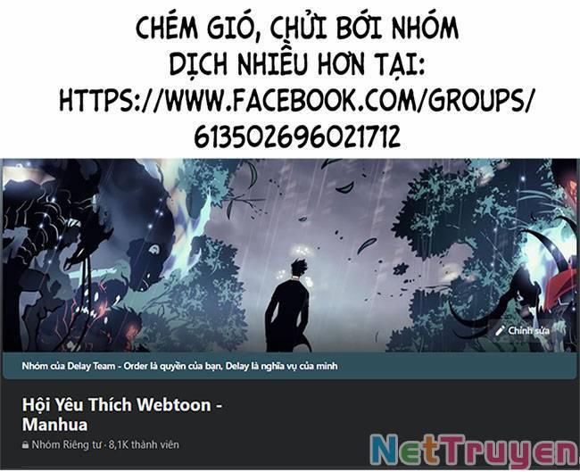 Tôi Có Thể Nhìn Thấy Chúng... 49 trang 0