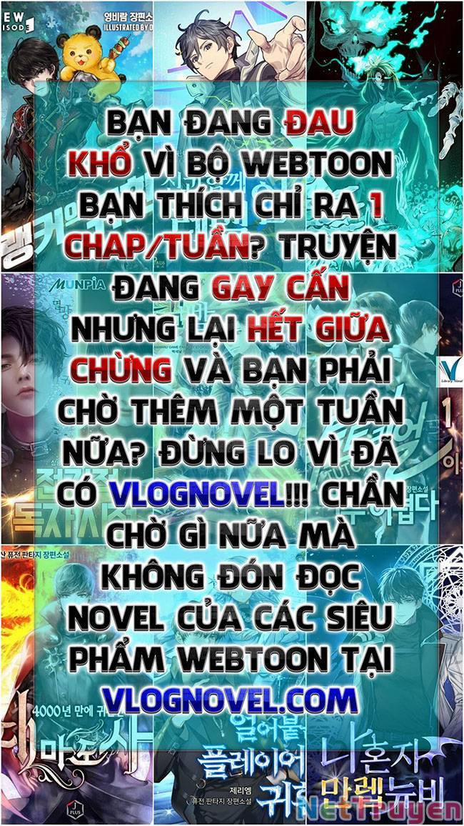 Tôi Có Thể Nhìn Thấy Chúng... 49 trang 35