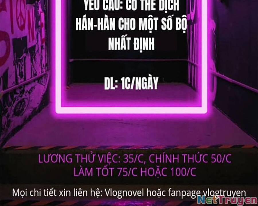 Tôi Có Thể Nhìn Thấy Chúng... 50 trang 12