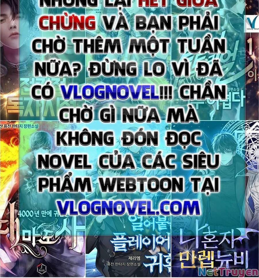 Tôi Có Thể Nhìn Thấy Chúng... 50 trang 30