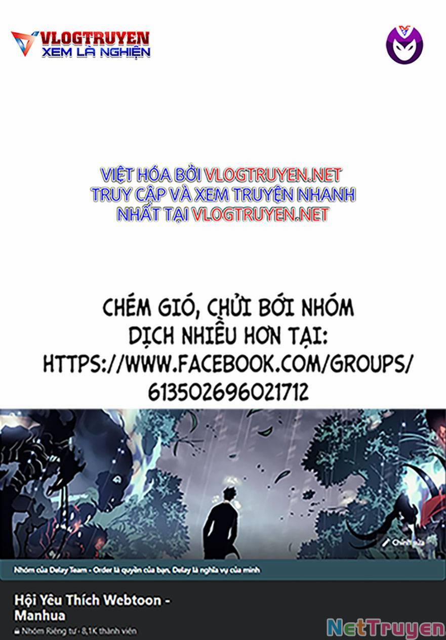 Tôi Có Thể Nhìn Thấy Chúng... 51 trang 0