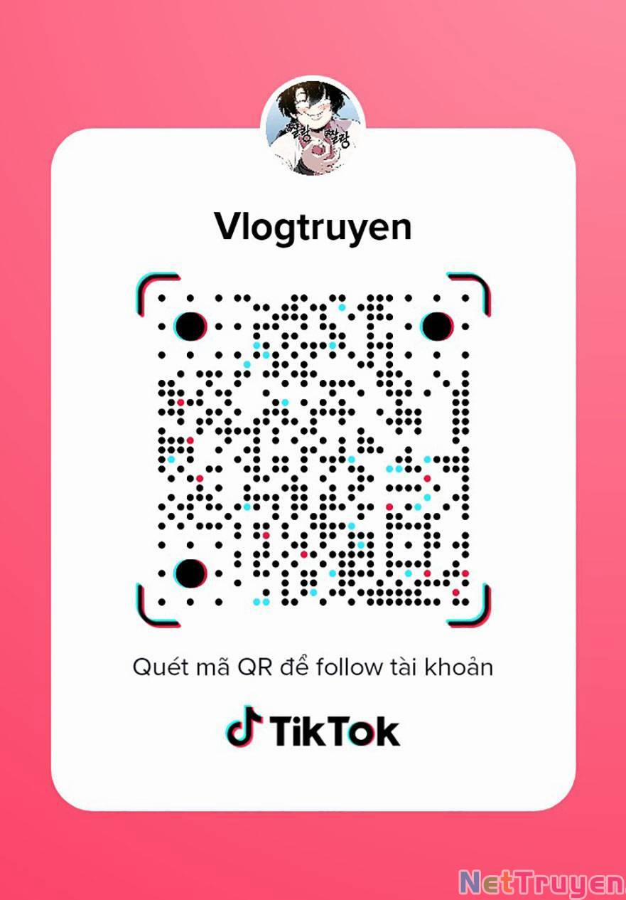 Tôi Có Thể Nhìn Thấy Chúng... 51 trang 9