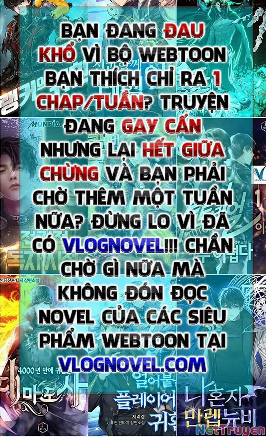 Tôi Có Thể Nhìn Thấy Chúng... 52 trang 26