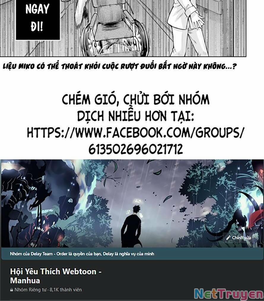 Tôi Có Thể Nhìn Thấy Chúng... 52 trang 38