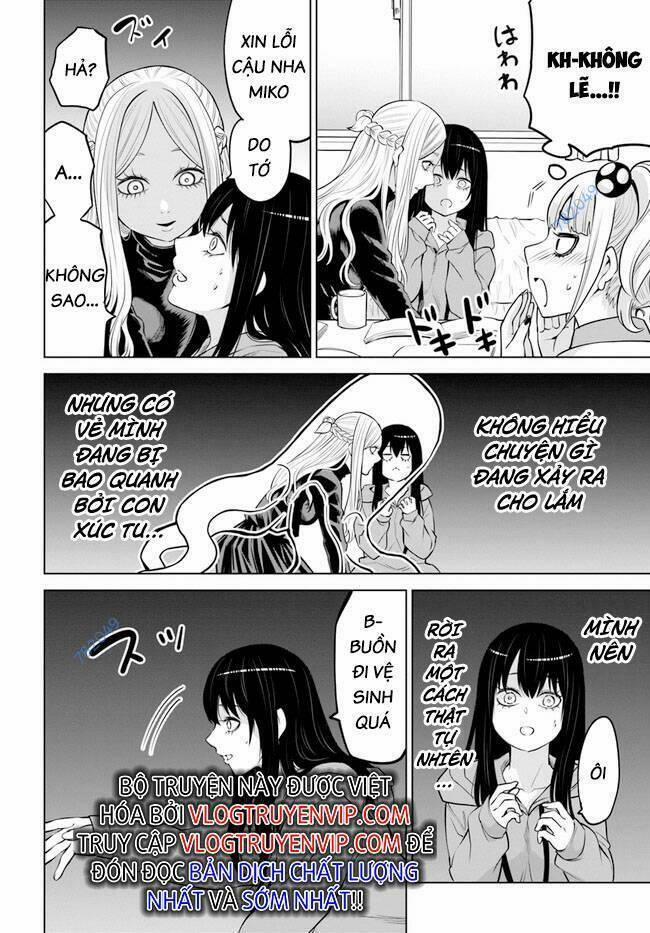 Tôi Có Thể Nhìn Thấy Chúng... 59 trang 14