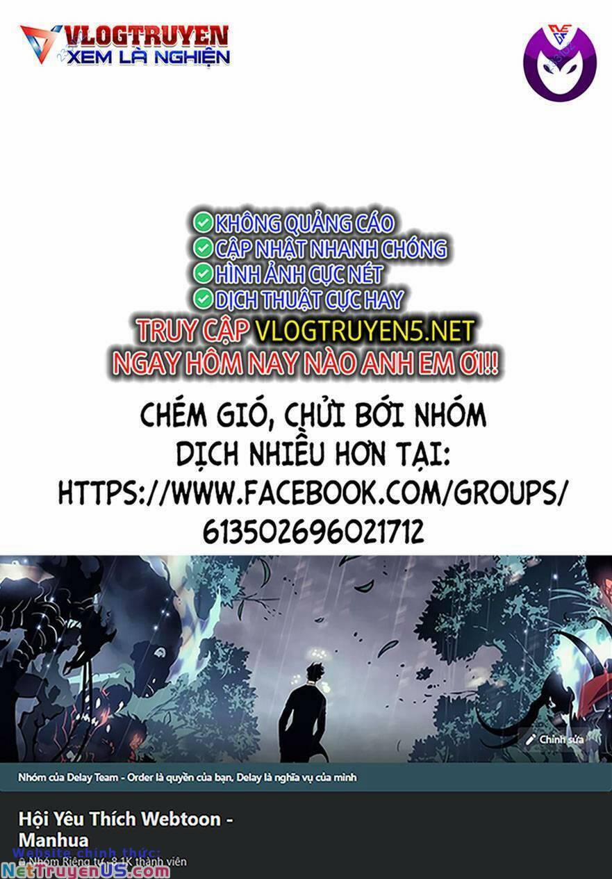 Tôi Có Thể Nhìn Thấy Chúng... 62 trang 0