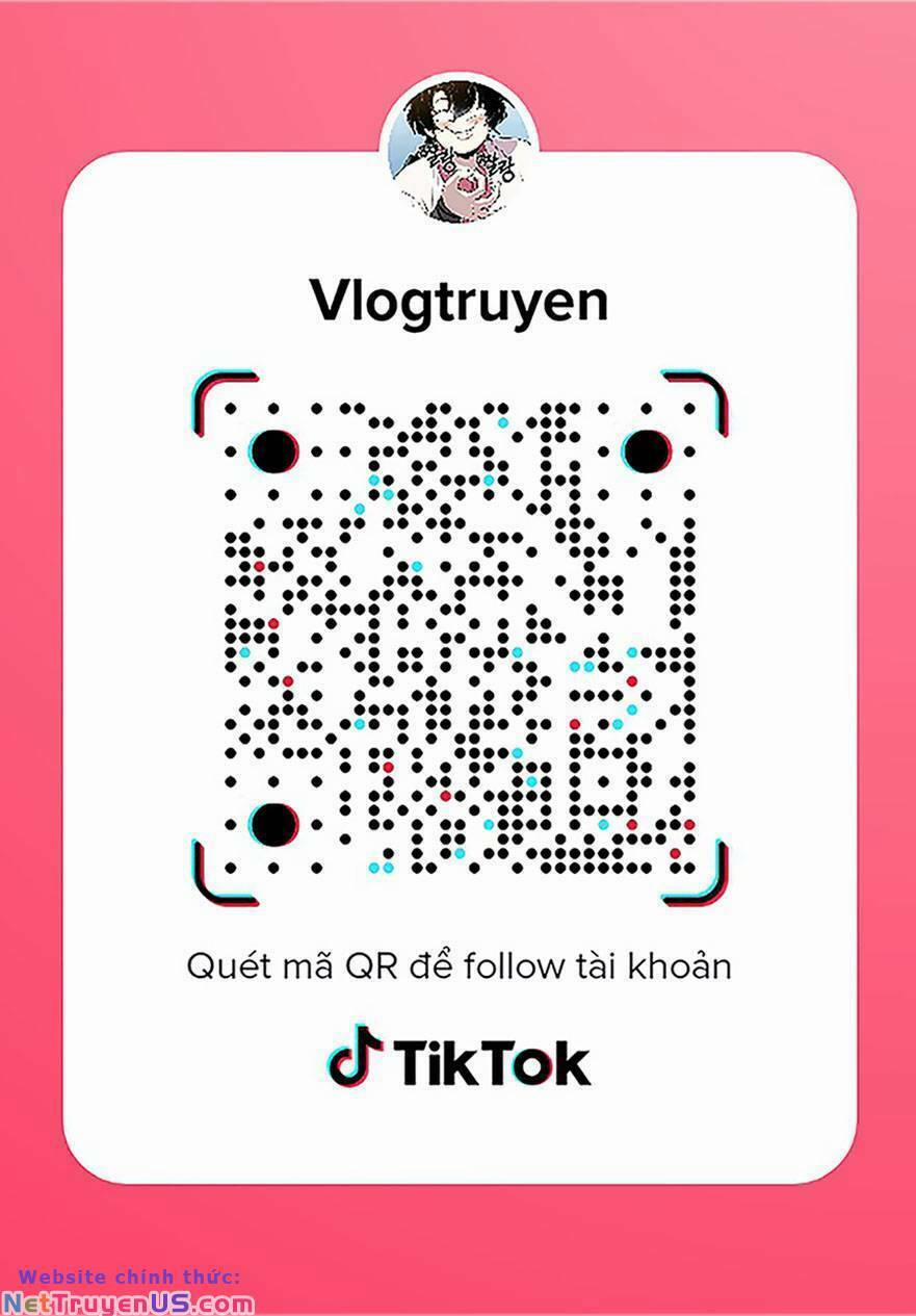 Tôi Có Thể Nhìn Thấy Chúng... 62 trang 11