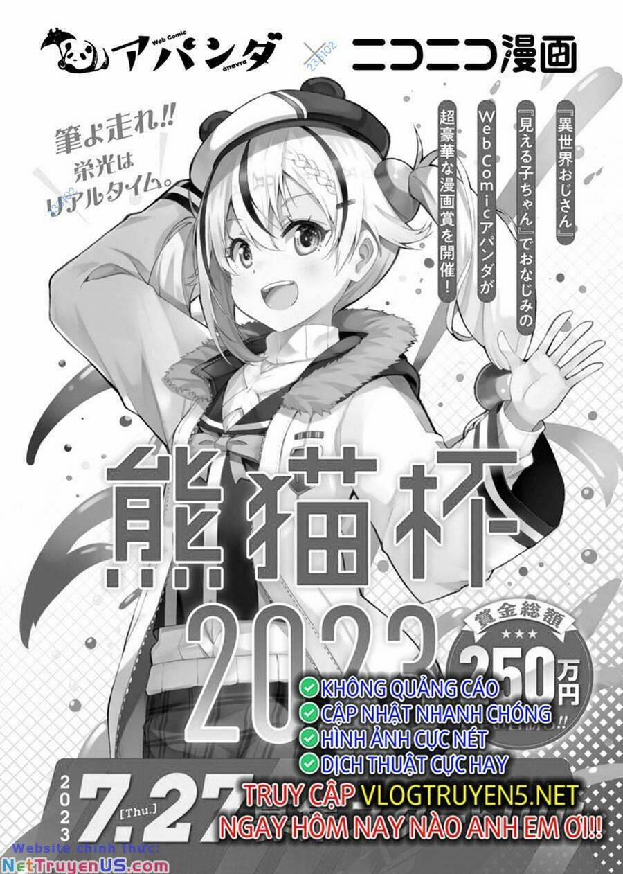 Tôi Có Thể Nhìn Thấy Chúng... 62 trang 36