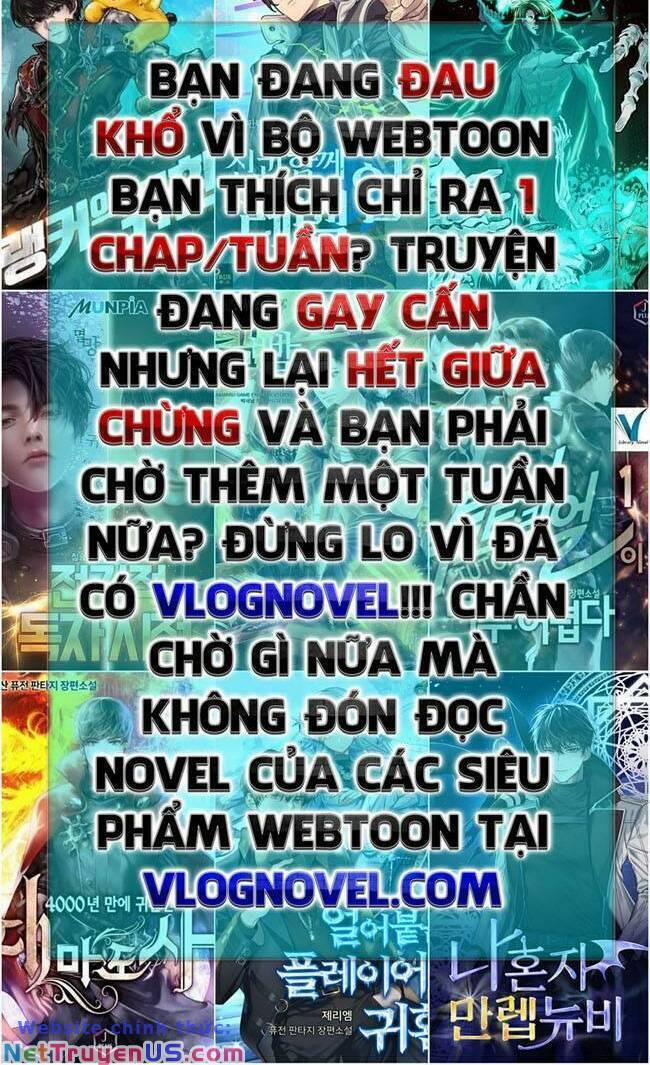 Tôi Có Thể Nhìn Thấy Chúng... 63 trang 21
